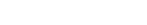 l1