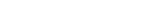 l2