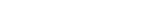 l5