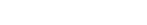 l7